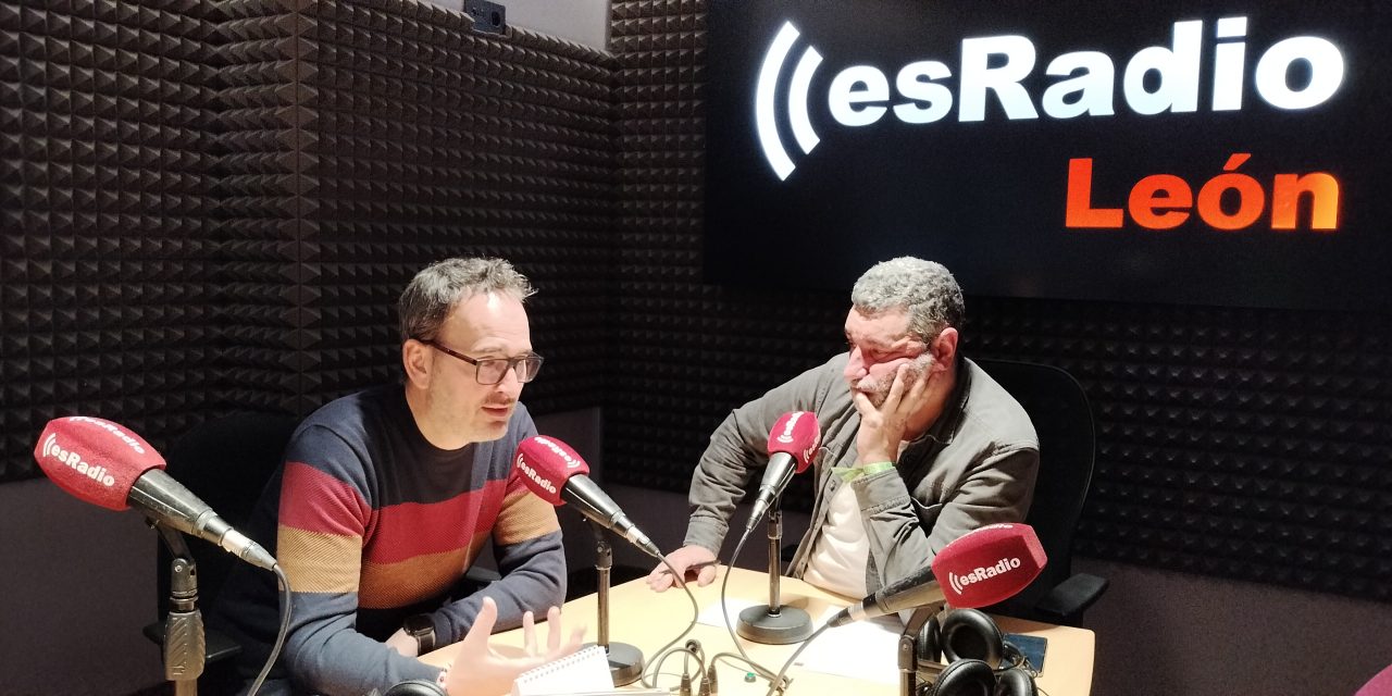 Jon Aragón advierte sobre los fallos comunes que pueden malograr la venta de una vivienda en León