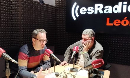 Jon Aragón advierte sobre los fallos comunes que pueden malograr la venta de una vivienda en León