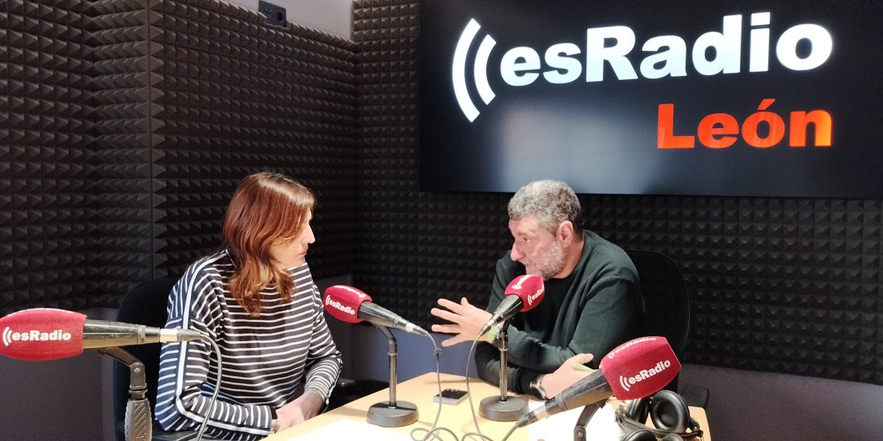 La psicóloga Marta Herreras analiza las diferencias entre el enamoramiento y el amor verdadero en el marco de San Valentín