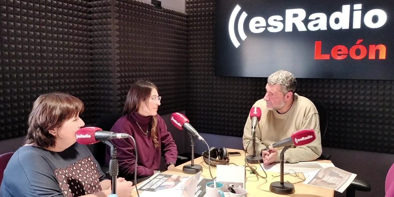 ALER denuncia la grave desigualdad en el cribado neonatal que sitúa a Castilla y León a la cola de España