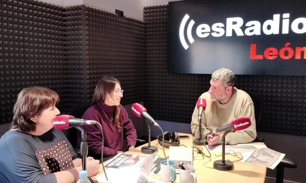 ALER denuncia la grave desigualdad en el cribado neonatal que sitúa a Castilla y León a la cola de España