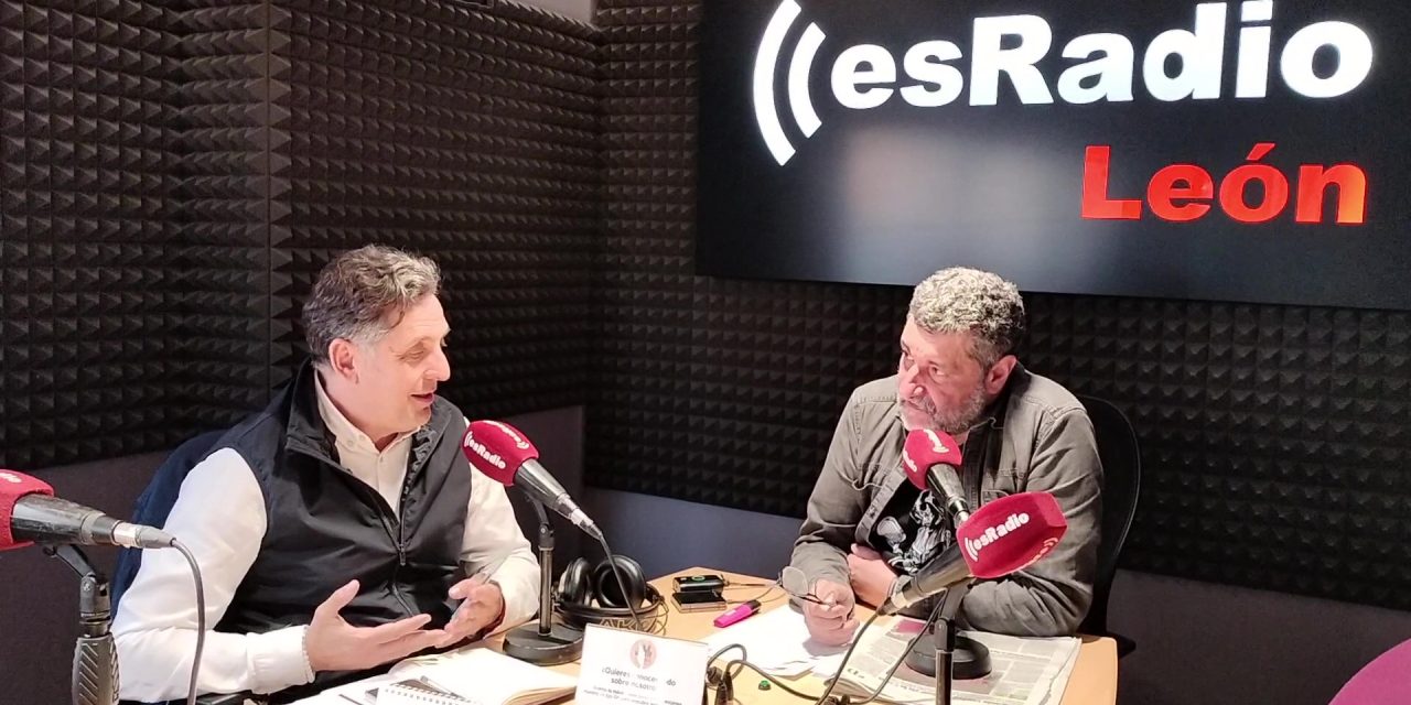 Fernando de Jorge analiza los desafíos de la Semana del Seguro 2026 y la complejidad normativa en España