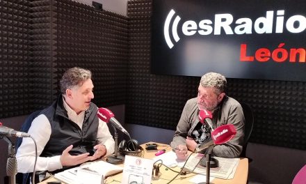 Fernando de Jorge analiza los desafíos de la Semana del Seguro 2026 y la complejidad normativa en España