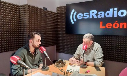 Marcos de Juan desgrana las claves para ahorrar en la luz y entender los conceptos de la factura