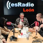 El Luna 9 alcanza la mayoría de edad convertido en un referente imprescindible del ocio en León