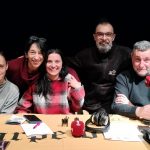 El Teatro San Francisco presenta su variada agenda cultural para dinamizar el mes de marzo en León