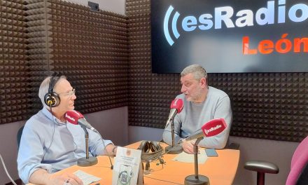 Antonio Martínez desafía los dogmas de Darwin al definir el evolucionismo como una “fantasía” biológica