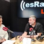 Las cofradías de León refuerzan la protección de su patrimonio y los braceros ante la proximidad de la Semana Santa