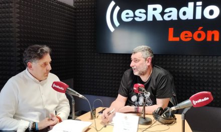 Las cofradías de León refuerzan la protección de su patrimonio y los braceros ante la proximidad de la Semana Santa