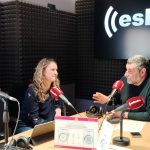 MyContt: la herramienta definitiva para la digitalización del comercio en León