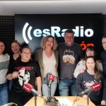 Amidown – Down León reivindica la plena inclusión en su Día Mundial