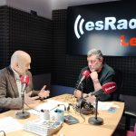 Javier Herradón explica las claves para configurar el botiquín casero ideal ante situaciones de emergencia