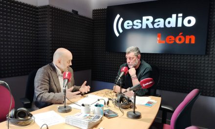 Javier Herradón explica las claves para configurar el botiquín casero ideal ante situaciones de emergencia