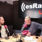 Marcos de Juan analiza la rentabilidad real de los paneles solares para los hogares de León