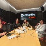 Sandra Valdueza, Anna Huguet y la Dra. Haydee Camacho presentan en León las claves del liderazgo femenino 360