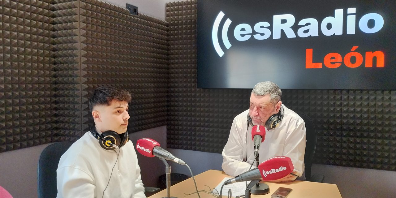 Sergio Blanco lanza SBS Tickets para combatir la especulación y el fraude en la reventa de entradas