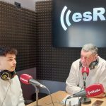 Sergio Blanco lanza SBS Tickets para combatir la especulación y el fraude en la reventa de entradas