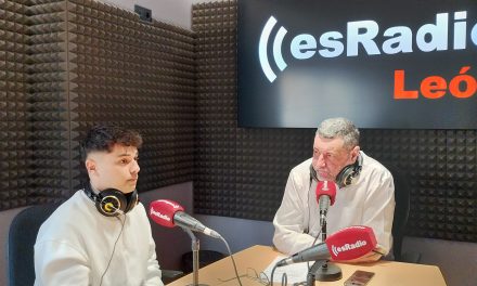 Sergio Blanco lanza SBS Tickets para combatir la especulación y el fraude en la reventa de entradas