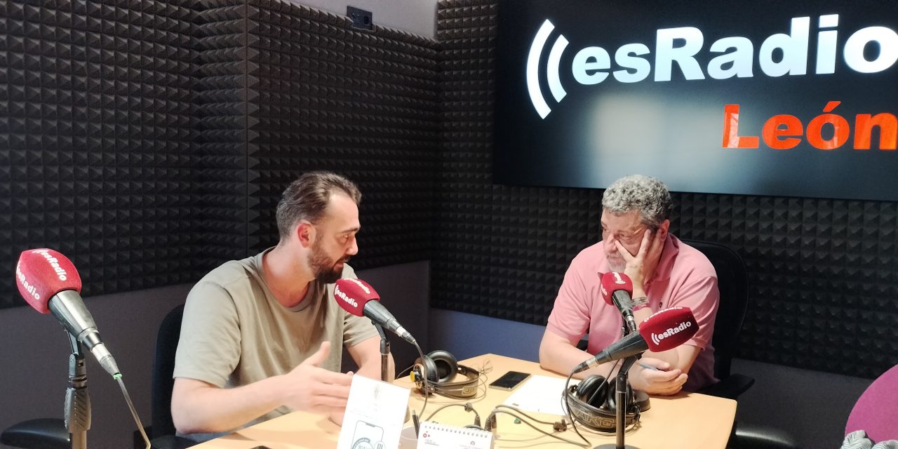 Marcos de Juan presenta los Certificados de Ahorro Energético como la nueva vía para rentabilizar la eficiencia en el hogar