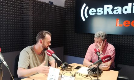 Marcos de Juan presenta los Certificados de Ahorro Energético como la nueva vía para rentabilizar la eficiencia en el hogar