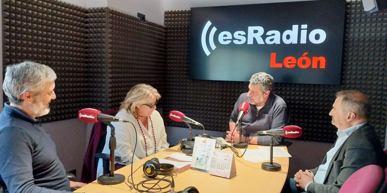 Expertos en seguros de salud analizan el cambio de paradigma hacia el modelo de mutualidad