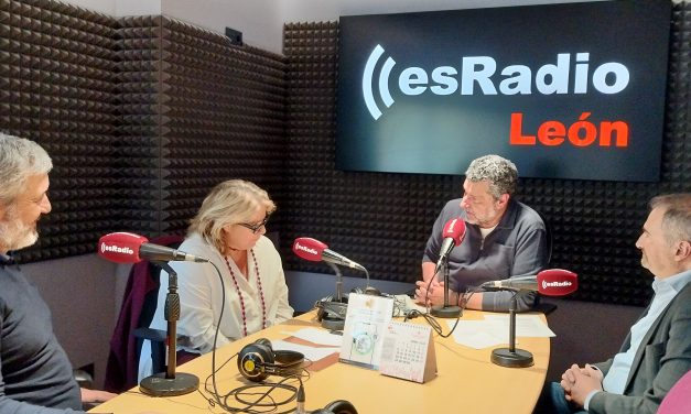 Expertos en seguros de salud analizan el cambio de paradigma hacia el modelo de mutualidad