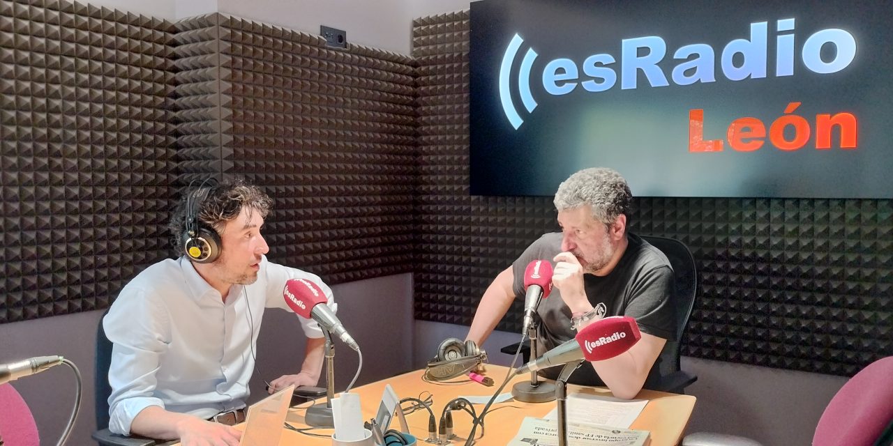 Tomás Alija detalla las claves de la nueva campaña de la Renta para evitar imprevistos con la Agencia Tributaria