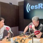 Tomás Alija detalla las claves de la nueva campaña de la Renta para evitar imprevistos con la Agencia Tributaria