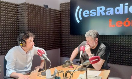 Tomás Alija detalla las claves de la nueva campaña de la Renta para evitar imprevistos con la Agencia Tributaria