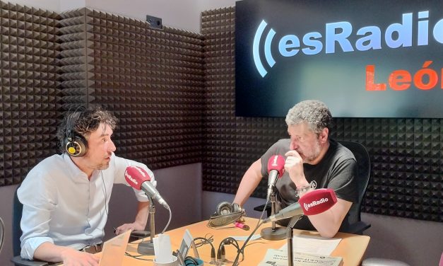 Tomás Alija detalla las claves de la nueva campaña de la Renta para evitar imprevistos con la Agencia Tributaria