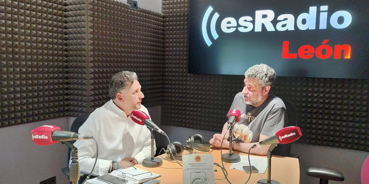 Fernando de Jorge analiza el procedimiento para localizar Seguros de Vida “olvidados” tras un fallecimiento