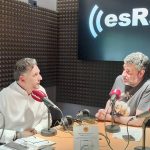 Fernando de Jorge analiza el procedimiento para localizar Seguros de Vida “olvidados” tras un fallecimiento