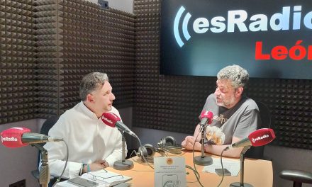 Fernando de Jorge analiza el procedimiento para localizar Seguros de Vida “olvidados” tras un fallecimiento