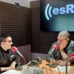 Adrián Sánchez asume la delegación de la Asociación de Formadores de Emergencias para unificar la excelencia sanitaria en León
