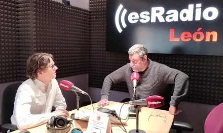 León acoge por primera vez el festival de música latina “Leyendas del Vallenato” el próximo 5 de Junio