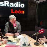 Sandra Valdueza y Arantxa Jaén presentan sus nuevas guías estratégicas para el liderazgo y el control financiero