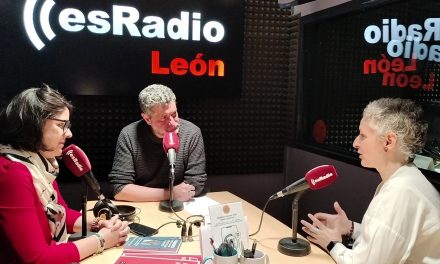 Sandra Valdueza y Arantxa Jaén presentan sus nuevas guías estratégicas para el liderazgo y el control financiero