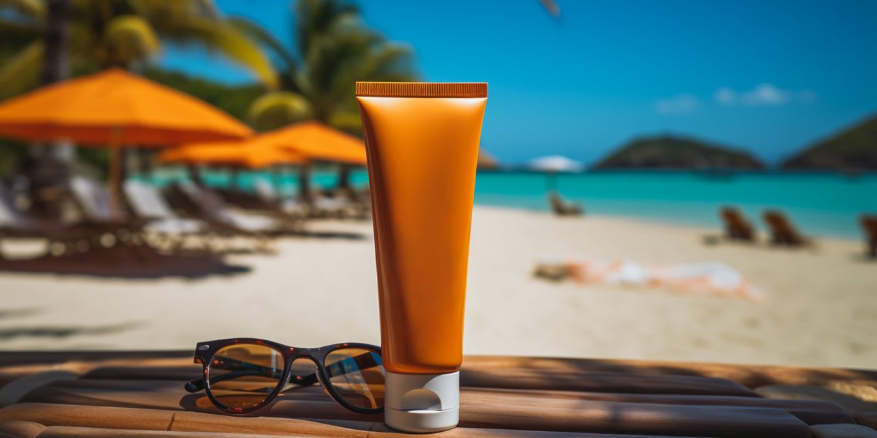 El farmacéutico Javier Herradón define las pautas profesionales para la correcta aplicación y elección de fotoprotectores