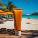 El farmacéutico Javier Herradón define las pautas profesionales para la correcta aplicación y elección de fotoprotectores