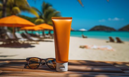 El farmacéutico Javier Herradón define las pautas profesionales para la correcta aplicación y elección de fotoprotectores