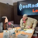 La AECC León presenta la jornada de cuestación para humanizar la enfermedad y financiar la investigación oncológica