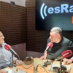 Antonio Martínez presenta la complejidad de las semillas como una evidencia del Diseño Inteligente