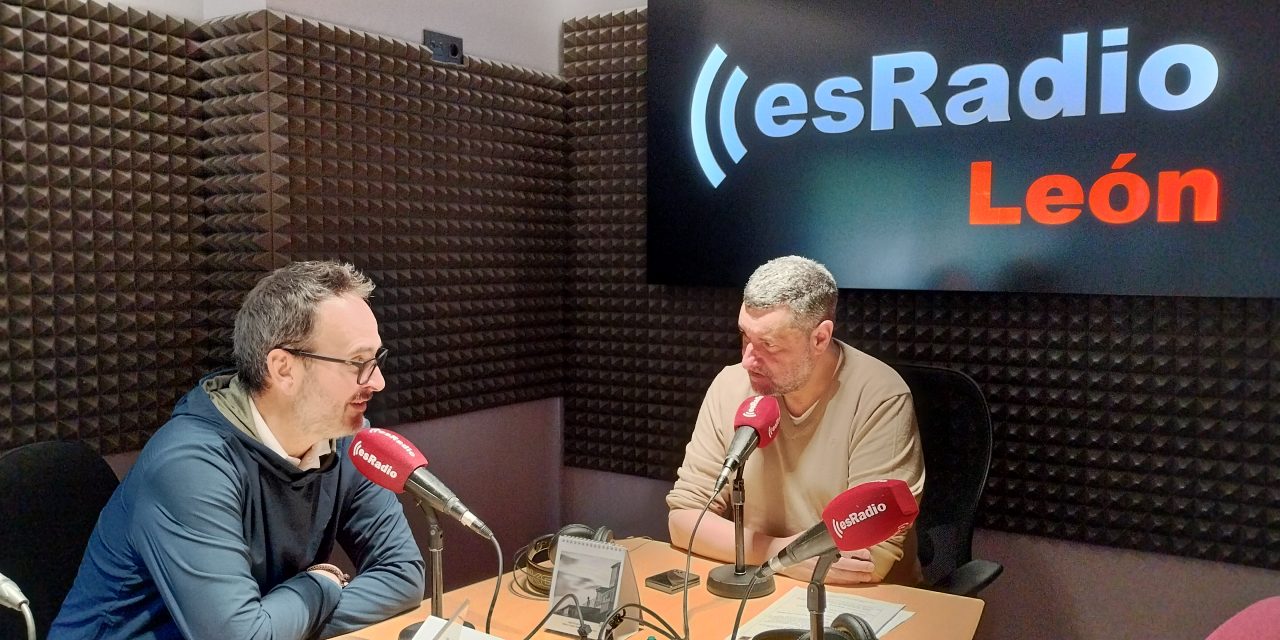 Jon Ander Aragón presenta las claves para vender una vivienda con éxito y evitar pérdidas económicas