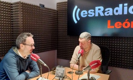 Jon Ander Aragón presenta las claves para vender una vivienda con éxito y evitar pérdidas económicas