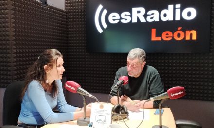 Eva Merino presenta la medicina regenerativa como una alternativa clave para mejorar la calidad de vida sin depender de fármacos