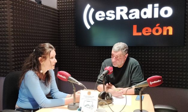 Eva Merino presenta la medicina regenerativa como una alternativa clave para mejorar la calidad de vida sin depender de fármacos