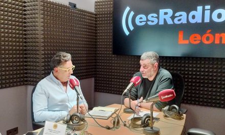 Fernando de Jorge analiza la respuesta del sector asegurador ante la alerta por hantavirus