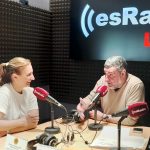 Susana García analiza el papel crucial de la mujer en el desarrollo socioeconómico de la provincia de León