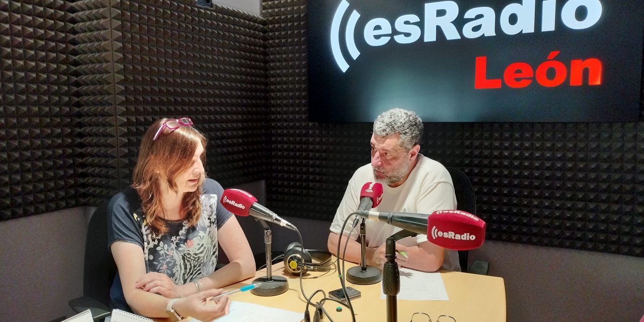 La psicóloga Marta Herreras ofrece las claves para detectar la manipulación en los vínculos afectivos
