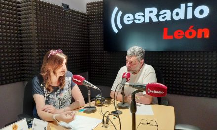 La psicóloga Marta Herreras ofrece las claves para detectar la manipulación en los vínculos afectivos